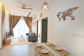 Ang Homestay
